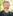 Nick Lloyd Portrait, Sprecheragentur Brilliant Voice